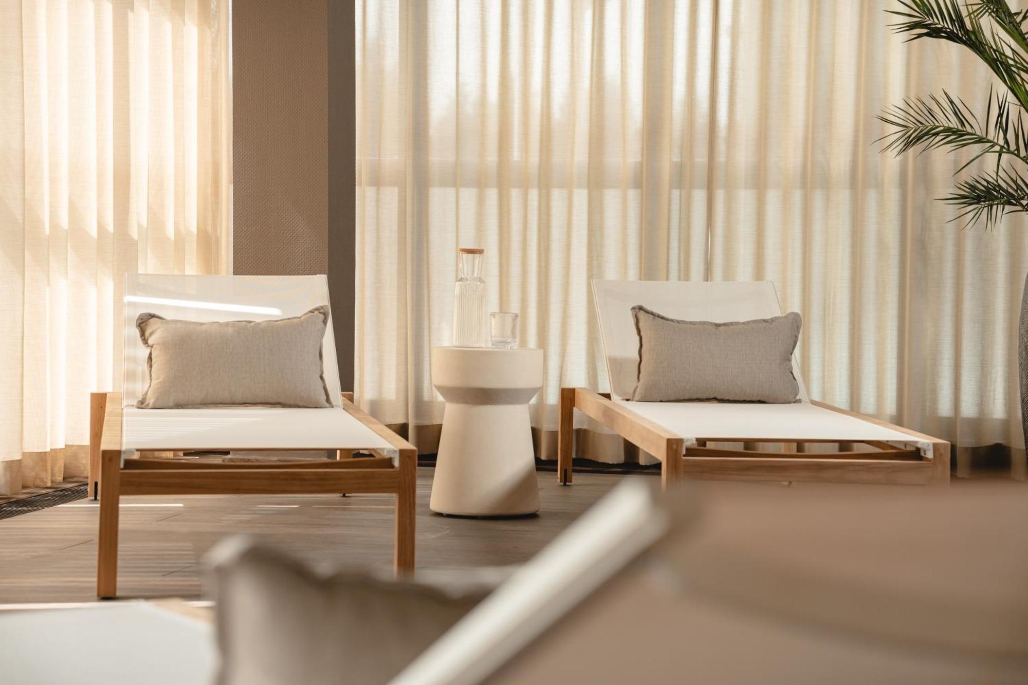 Naturhotel Sachsenbaude Oberwiesenthal Kültér fotó