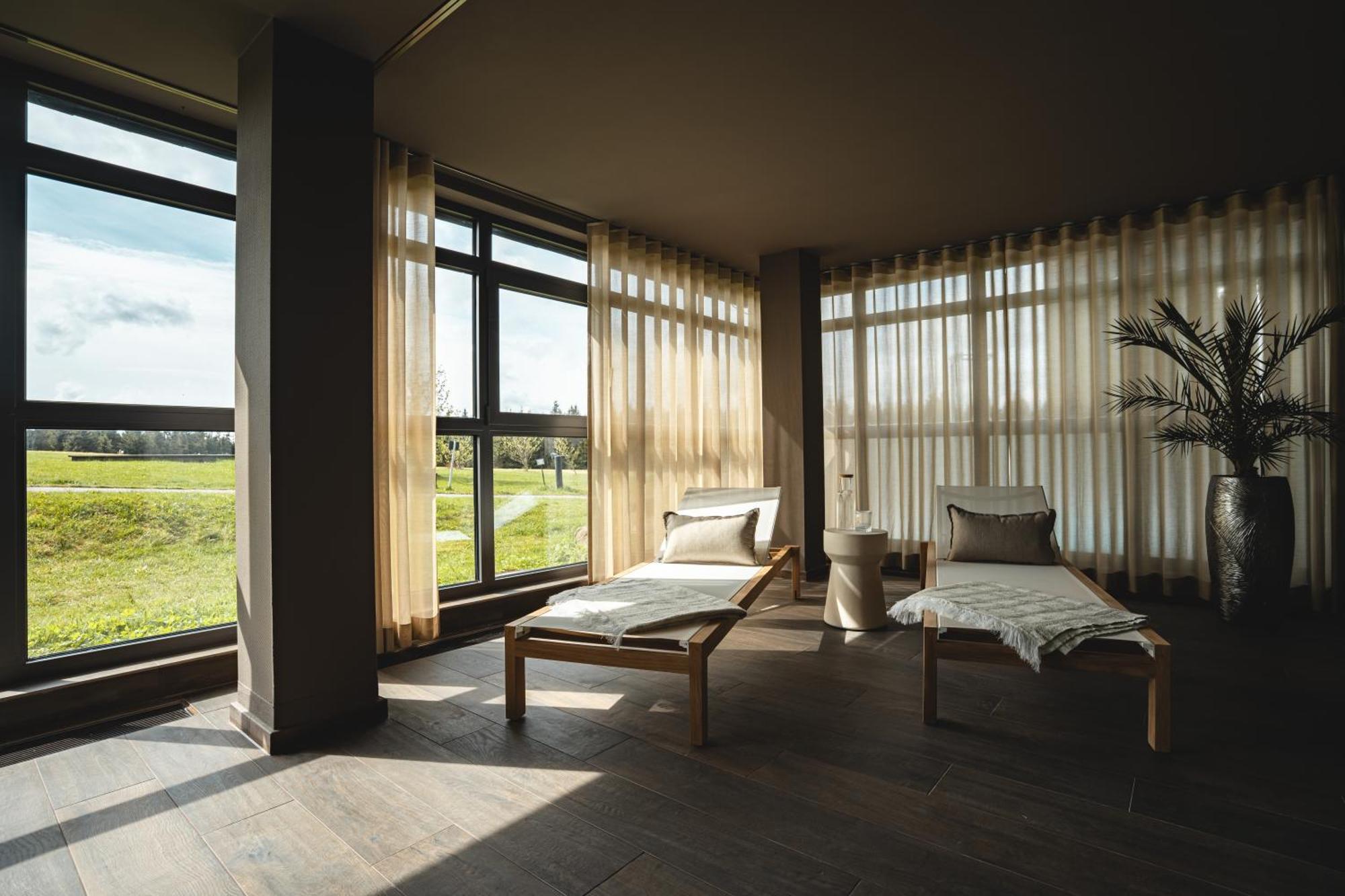Naturhotel Sachsenbaude Oberwiesenthal Kültér fotó